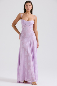 Vestido de Noche Elegante para Mujer, Estilo <span class=keywords><strong>Imperio</strong></span>, con Lazo, Tirantes Finos, Diamantes, Cachemira, Silueta Lápiz, Ilusión, Largo hasta la Rodilla, Sexy - Product Image 5
