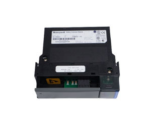 Module d'extension de batterie TK-PPD011 le plus vendu, alimentation de secours 24V, pour systèmes de contrôle Experion LS/TDC 3000/C200/C200E, en stock - Product Image 1