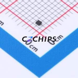 Original&New 74AUP1G14FW4-7 X2-DFN1010-6 Integrated Circuit IC Chip <b>Inverter</b> Whole <b>Sale</b> Electronic Component Chips & BOM Service - Product Image 1