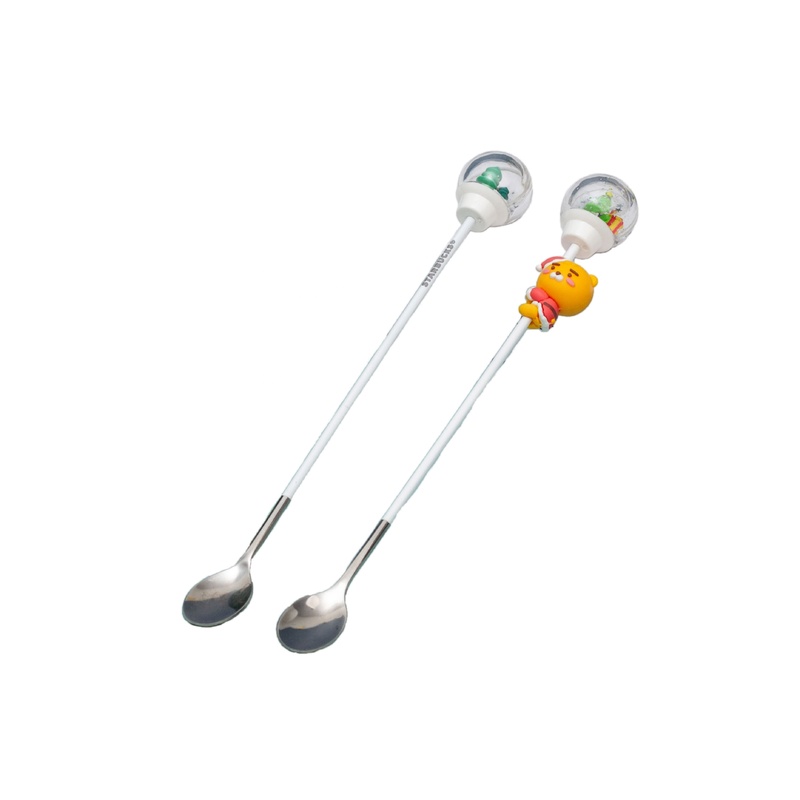 New Promotion Gifts Items Promotional Business