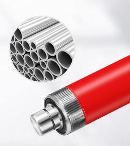 Nhà Máy Giá 10 tấn thép không gỉ thủy lực Porta Power <span class=keywords><strong>Jack</strong></span> tự động khung cơ thể sửa chữa Kit thiết bị cho tự động sửa chữa công cụ - Product Image 5