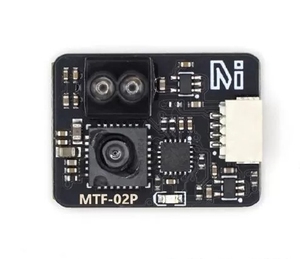 Module de positionnement compatible avec le capteur de débit et de portée optique MicoAir MTF-02P télémétrie laser de 6 mètres avec Micolink/<span class=keywords><strong>Ardupilot</strong></span>/<span class=keywords><strong>PX4</strong></span>/INAV - Product Image 4