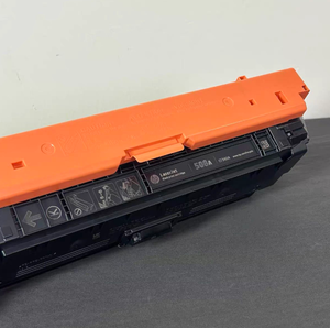 <span class=keywords><strong>Toner</strong></span> Rosso H-P 508A CF363A per Stampanti <span class=keywords><strong>HP</strong></span> M553DN M576 M552DN 557DN - Product Image 2