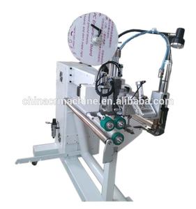 Machine de chauffage du plastique à air chaud 2 l, pour tuyaux en pvc, bâche de voiture - Product Image 3