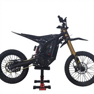 Motocicleta Eléctrica Arctic Leopard XE <span class=keywords><strong>Pro</strong></span> S para Motocross, con Pantalla TFT, 3 Modos de Conducción, Todoterreno, para Competencia y Recreación - Product Image 1
