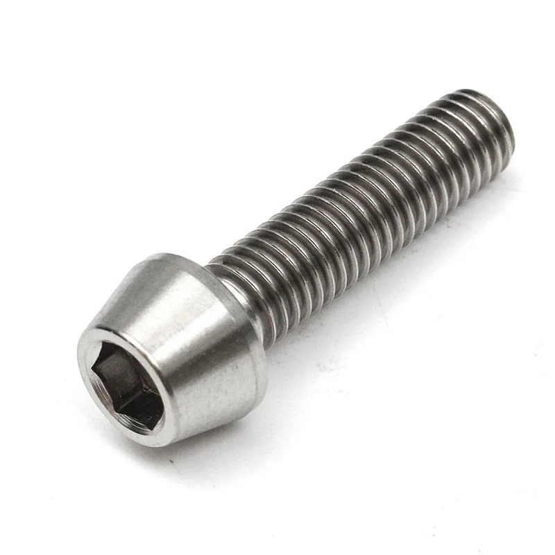 Stainless Steel 90 Degree Asme Fabricated Equal Tee Astm B363 Gr2 Titanium Equal Tee