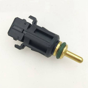 สวิตช์แรงดันพวงมาลัยเพาเวอร์ของฟอร์ด 98AB-3N824-DB เซ็นเซอร์ทดแทนสำหรับการซ่อมแซม - Product Image 1
