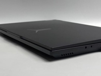 Ordinateur portable de jeu de haute qualité Legion Y9000P Intel I9-13th RTX4070 16 pouces