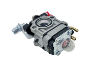 <span class=keywords><strong>Carburateur</strong></span> CG330 compatible avec TL33 TL26 TU26 1E32F 1E34F 1E36F WYK-186 Remplace <span class=keywords><strong>Walbro</strong></span> <span class=keywords><strong>WYJ</strong></span>-138 <span class=keywords><strong>Carburateur</strong></span> pour débroussailleuse et tondeuse à gazon - Product Image 3