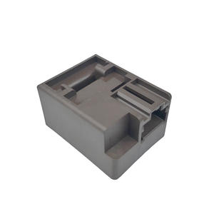 เครื่องทดสอบโหลดอิเล็กทรอนิกส์แบบตายตัว รุ่น 38255-S5A-003 สำหรับ Acura Rsx Honda Fit Crv Civic ผลิตในญี่ปุ่น - Product Image 2