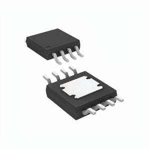 ADP124ARHZ-2.8-R7 En Stock Componente Electrónico 8 TSSOP, 8 MSOP Exposed Pad Gestión de Energía (PMIC) - Product Image 1