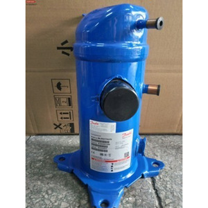 Compresseur Danfoss MLM021T4LP9 MLZ021T5LP9 pour utilisation en réfrigération industrielle - Product Image 1