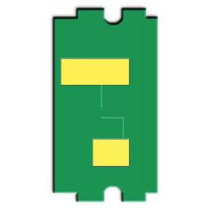 Kits de recharge de puce de <span class=keywords><strong>toner</strong></span> pour Utax P 2566 w MFP/P <span class=keywords><strong>2650</strong></span> dw MFP/P 2655 w MFP P 2566 wMFP P <span class=keywords><strong>2650</strong></span> dwMFP P 2655 wMFP P 2566 wMFP P w-MFP - Product Image 2