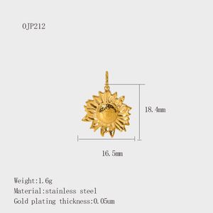 Colgante de Gema Grande, Cristal Natural en Punta, Embalaje Seguro para Exportación para Mayoristas, Incrustación de Ópalo Triturado, Peso Pesado - Product Image 2