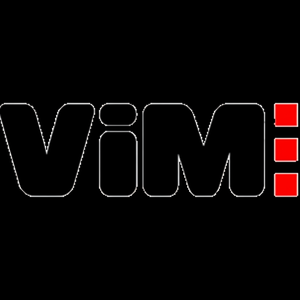 3JW-972183 Collecteur en acier inoxydable VIM Bare COMFORT LG 12000 340x350mm - Product Image 1