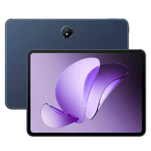 Tablette PC la plus récente Op Po Pad 3 11,61 pouces 144 Hz, appareil photo 8 MP, batterie 9520 mAh, charge rapide 67 W, processeur Dimensity 8350 Octa Core - Product Image 2