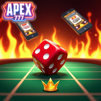 Automatic Payment Gaming Software: Hottest Skill Machines and Game Boards, Las Vegas Moon Exploration, Golden Empire, Panda Link