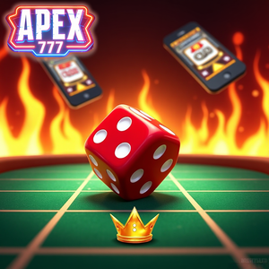 Logiciel de paiement automatique pour jeux : Machines à sous et plateaux de jeu les plus populaires, Las Vegas Moon Exploration, Golden Empire, Panda Link - Product Image 1