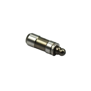 Elevador de piezas 4G93/4G94 MD376687 hidráulico - Product Image 2