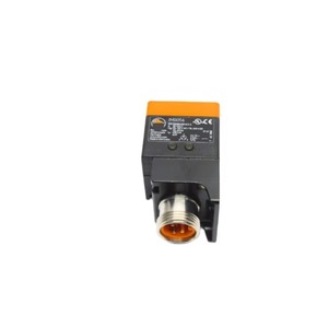 Controlador PLC EFECTOR IMC2020BARKALS IM0056 20-140VAC NSNP, Nuevo, Envío Rápido - Product Image 1