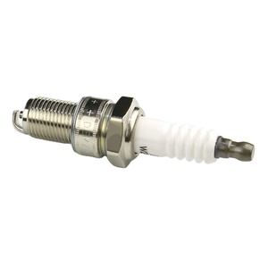 High Performance <strong>Auto</strong> <strong>Engine</strong> Parts iridium Bujia Candles W20EX-U 3062 for Nissan Car <strong>Auto</strong> <strong>Engine</strong> <strong>System</strong> - Product Image 3