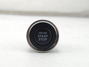 Vendita calda parti di auto di alta qualità 37290-54P00 pulsante di avvio stop di alta qualità interruttore del pulsante di accensione del motore per Suzuki <span class=keywords><strong>Vitara</strong></span> <span class=keywords><strong>2015</strong></span> - Product Image 5