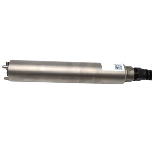 BOY-SZ05-WT Originele Directe Verkoop Online Digitale Elektronische Troebelheidsmeter Troebelheidssensor Zelfreinigend - Product Image 3