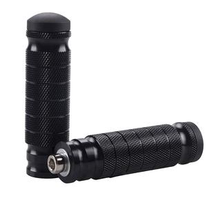 Reposapiés de Aluminio y Acero CNC para Motocicletas, Modificación/Actualización, Nuevo con 12 Meses de Garantía - Product Image 6