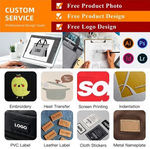 Sac de sport pliable imperméable antivol personnalisé à succès pour unisexe, accessoires de <span class=keywords><strong>golf</strong></span>, fermeture éclair, poche intérieure - Product Image 6