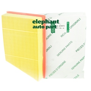 Filtre à air d'origine LR029078 LR161844 BJ329601AA pour Land Rover Discovery L550 Freelander 2 L359 Range Rover Evoque L538 - Product Image 4