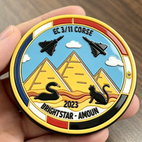 Étiquettes personnalisées avec logo, en silicone, PVC 3D, en caoutchouc, à coller avec un crochet et une boucle, pour vêtements, chapeaux, casquettes, sacs à dos