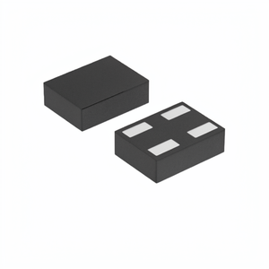 4 XDFN Buy Electronics Components Online Authorized Distributor XC6501A46A7R-G Power Management (PMIC) - Product Image 1