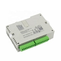 Módulo de Expansión de E/S Digital de 16 Puntos Delta PLC Original DVP-16SP DVP16SP11T DVP16SP11R