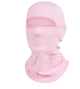 Chaud coupe-vent <span class=keywords><strong>moto</strong></span> vélo sport <span class=keywords><strong>cagoule</strong></span> cou à capuche masque facial pour la pêche fête chaperon pour hommes - Product Image 6