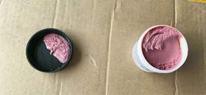 Pâte de détection d'<span class=keywords><strong>essence</strong></span> et d'huile à prix d'usine pour applications marines et industrielles - Product Image 3