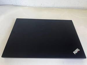 Ordinateur portable professionnel <span class=keywords><strong>Lenovo</strong></span> <span class=keywords><strong>ThinkPad</strong></span> L460 <span class=keywords><strong>L470</strong></span> à prix de gros, double cœur Intel i5, Windows 10, SSD, anglais, 165 Hz, graphiques intégrés - Product Image 6