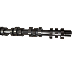 Bộ phận động cơ tự động 5l1z6250bb trục <span class=keywords><strong>cam</strong></span> cho F-150 thám hiểm thám hiểm 5. 4l4.6l-Phải 2005-2008 - Product Image 2