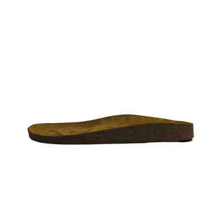 Sandalias Elegantes y Ligeras con Suela de Corcho y Goma Antideslizante para Hombre y Mujer - Product Image 2