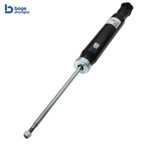 Amortiguador de Suspensión OE 8E0513035S 8E0513036B, Piezas del Sistema de Dirección y Suspensión para Vehículos <span class=keywords><strong>Audi</strong></span> <span class=keywords><strong>A4</strong></span>, Venta al Por Mayor del Fabricante - Product Image 5