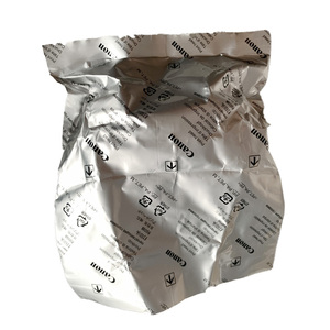 Cabezal de Impresión de Alta Calidad QY6-0083 0089 para <span class=keywords><strong>Canon</strong></span> IP8780 8380 IX6780 Documentos de Oficina - Product Image 5