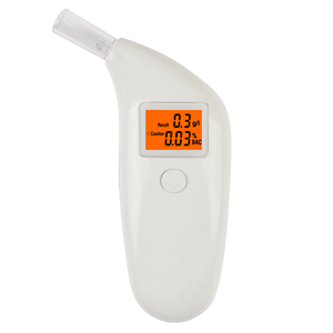 Testeur d'alcool, dispositif d'interverrouillage d'alcool, BAIIDs, Alcolock, éthylotest, dispositif d'interverrouillage d'allumage d'alcool - Product Image 2