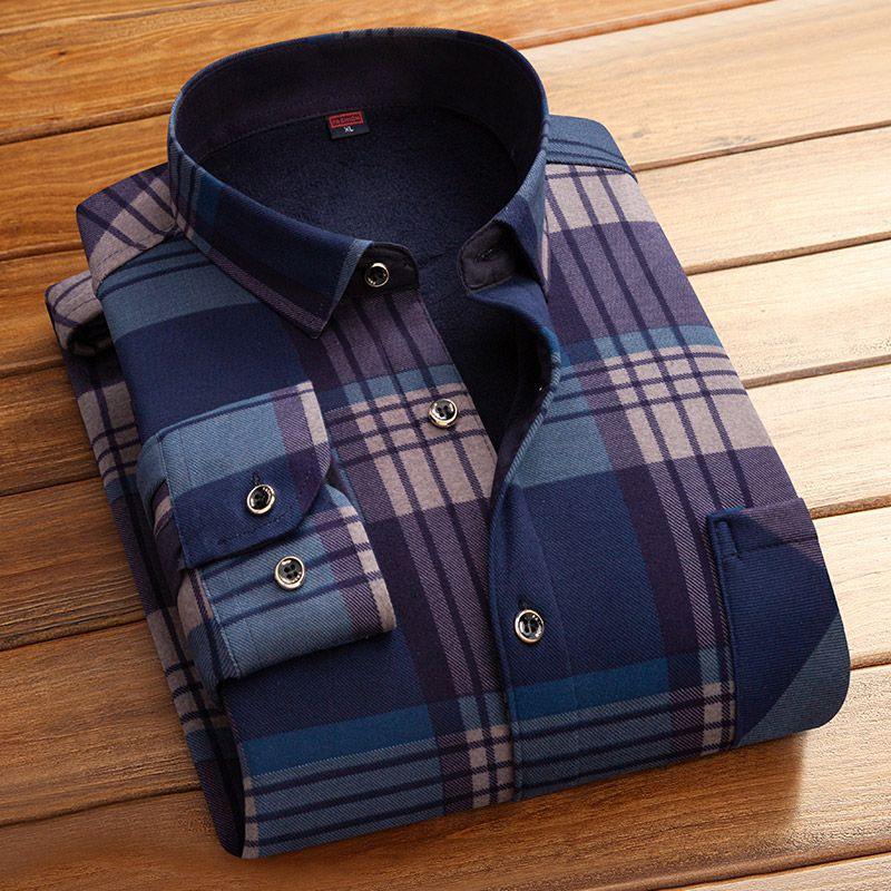 Navy F