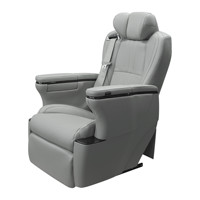 Housses de siège de voiture pour Mercedes benz W221 S500, tuyau d'air, ligne arrière, siège intérieur