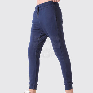 Último Diseño Personalizado de Alta Calidad, Chándal Informal con Capucha para Hombre, Ropa Deportiva para Entrenamiento y Jogging, 100% Algodón, Talla Personalizada - Product Image 3