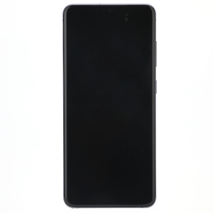 S20 for Samsung for <strong>Galaxy</strong> S3 <strong>S4</strong> S5 S6 Edge S7 Edge S8 S9 S10 S20 Plus S20 Ultra <strong>LCD</strong> <strong>Display</strong> <strong>Screen</strong> Touch Digitizer - Product Image 1