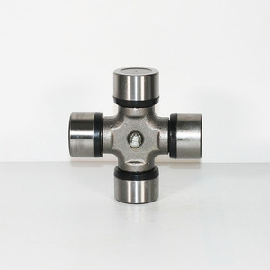 GU-7630 57*152Mm Duy Nhất Thép Carbon Chéo Mang Cuộc Sống Lâu Dài Phổ Doanh Cho Đặc Biệt Nông Nghiệp Các Bộ Phận Máy Móc <span class=keywords><strong>OEM</strong></span> - Product Image 1