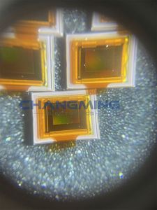Capteur CMOS IMX993-AABA-C, caméra industrielle haute performance, original et neuf, certifié ROHS, garantie de 90 jours - Product Image 4