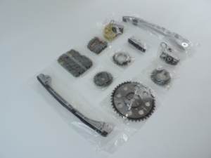 Cx5มาสด้า<span class=keywords><strong>2.2</strong></span> SH02-12-201โซ่จับเวลา - Product Image 5