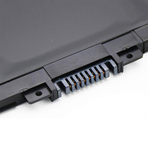 Batería Original para Portátil LK03XL 15-CP0012AU para <span class=keywords><strong>HP</strong></span> <span class=keywords><strong>Envy</strong></span> X360 Convertible Serie 15M-CN, <span class=keywords><strong>Notebook</strong></span> 15-BP 7-AE <span class=keywords><strong>17</strong></span>-BW 15-BP107TX - Product Image 4