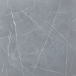 <b>Wall</b> <b>panel</b> Anti-Mildew Eco-Friendly for Office and Home <b>Interior</b> <b>Wall</b> <b>Cladding</b> - Product Image 1